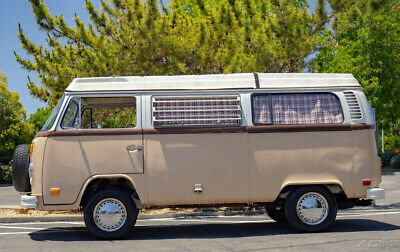 Volkswagen-BusVanagon-Van-1973-Other-Color-Other-Color-127639-1