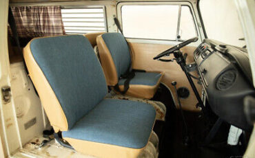 Volkswagen-BusVanagon-Van-1973-Other-Color-Other-Color-127639-10