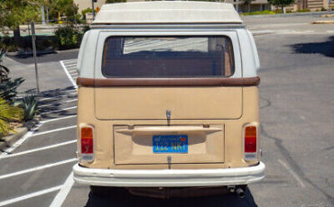 Volkswagen-BusVanagon-Van-1973-Other-Color-Other-Color-127639-3