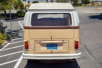 Volkswagen-BusVanagon-Van-1973-Other-Color-Other-Color-127639-3