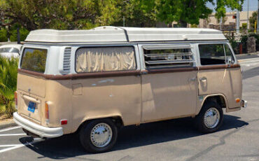 Volkswagen-BusVanagon-Van-1973-Other-Color-Other-Color-127639-4