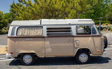 Volkswagen-BusVanagon-Van-1973-Other-Color-Other-Color-127639-5