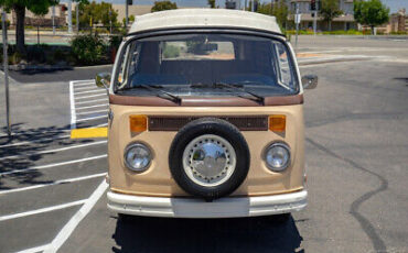 Volkswagen-BusVanagon-Van-1973-Other-Color-Other-Color-127639-7