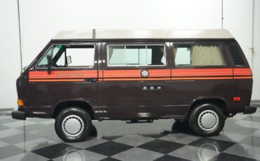 Volkswagen-BusVanagon-Van-1985-2