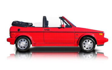 Volkswagen-Cabrio-Cabriolet-1993-1