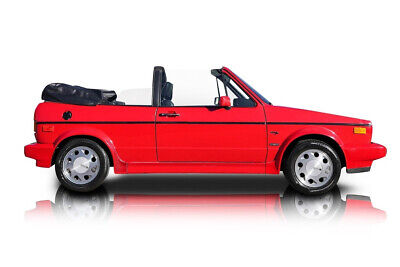 Volkswagen-Cabrio-Cabriolet-1993-1