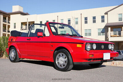 Volkswagen-Cabrio-Cabriolet-1993-11