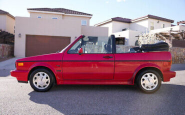 Volkswagen-Cabrio-Cabriolet-1993-2