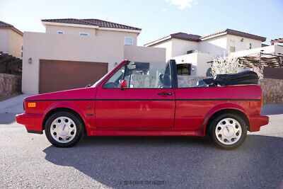 Volkswagen-Cabrio-Cabriolet-1993-2