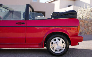 Volkswagen-Cabrio-Cabriolet-1993-4