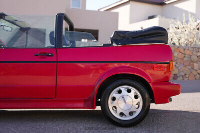 Volkswagen-Cabrio-Cabriolet-1993-4