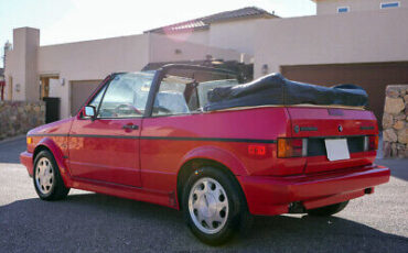 Volkswagen-Cabrio-Cabriolet-1993-5