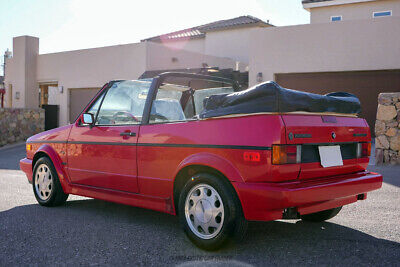 Volkswagen-Cabrio-Cabriolet-1993-5