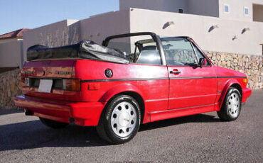 Volkswagen-Cabrio-Cabriolet-1993-7