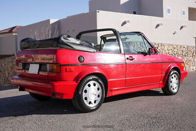 Volkswagen-Cabrio-Cabriolet-1993-7