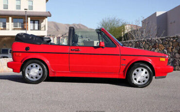 Volkswagen-Cabrio-Cabriolet-1993-8