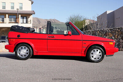 Volkswagen-Cabrio-Cabriolet-1993-8