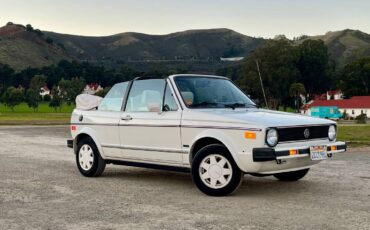 Volkswagen-Cabriolet-convertible-1986-1