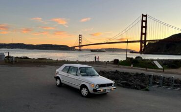 Volkswagen-Cabriolet-convertible-1986-2