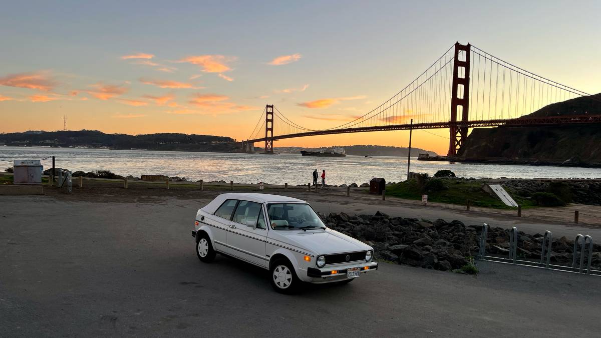 Volkswagen-Cabriolet-convertible-1986-2