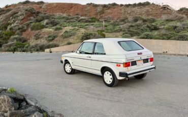 Volkswagen-Cabriolet-convertible-1986-3