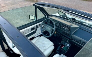 Volkswagen-Cabriolet-convertible-1986-5