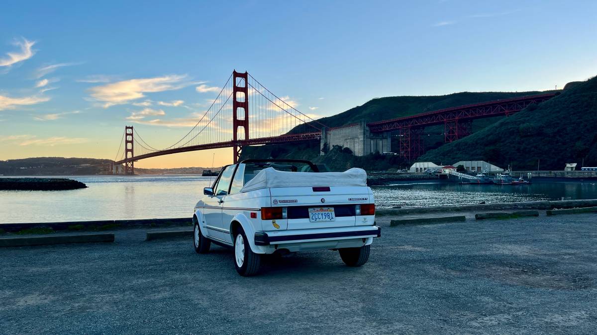 Volkswagen-Cabriolet-convertible-1986-9