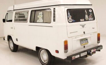 Volkswagen-Camper-1975-4