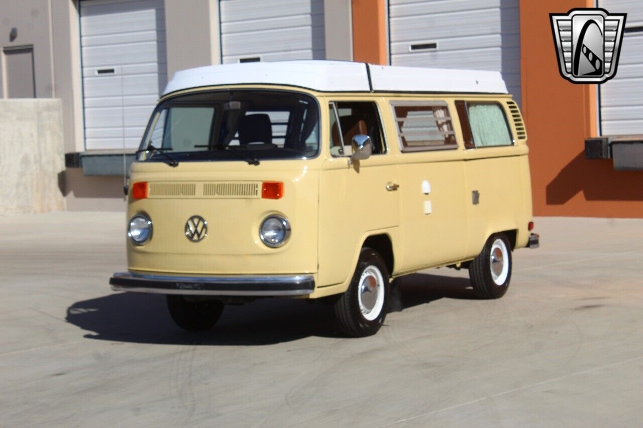 Volkswagen-Camper-1978-7