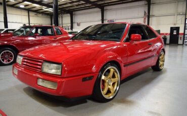 Volkswagen-Corrado-1993-1