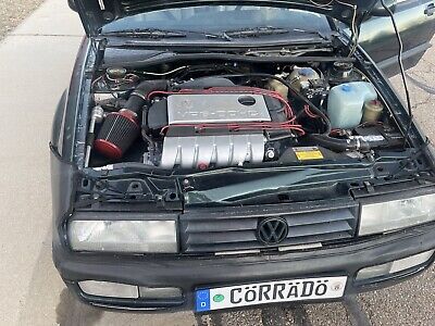 Volkswagen-Corrado-Coupe-1993-21