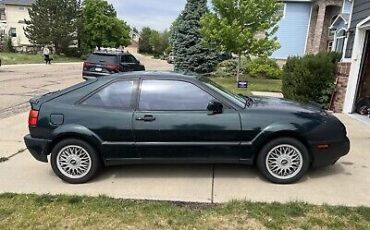 Volkswagen-Corrado-Coupe-1993-6