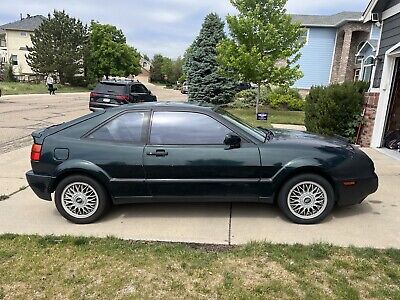 Volkswagen-Corrado-Coupe-1993-6