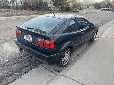 Volkswagen-Corrado-Coupe-1993-7