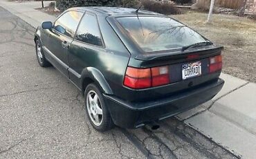 Volkswagen-Corrado-Coupe-1993-9