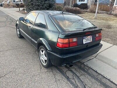 Volkswagen-Corrado-Coupe-1993-9