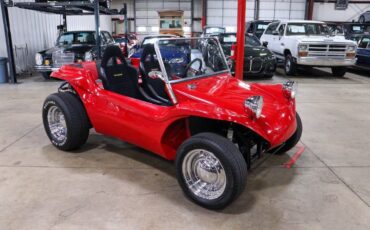 Volkswagen-Dune-Buggy-Cabriolet-1962-11