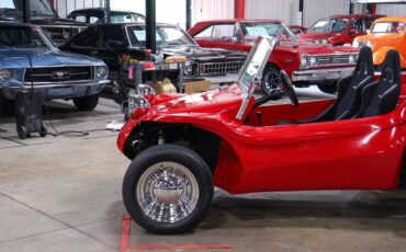 Volkswagen-Dune-Buggy-Cabriolet-1962-2