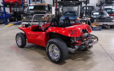 Volkswagen-Dune-Buggy-Cabriolet-1962-5