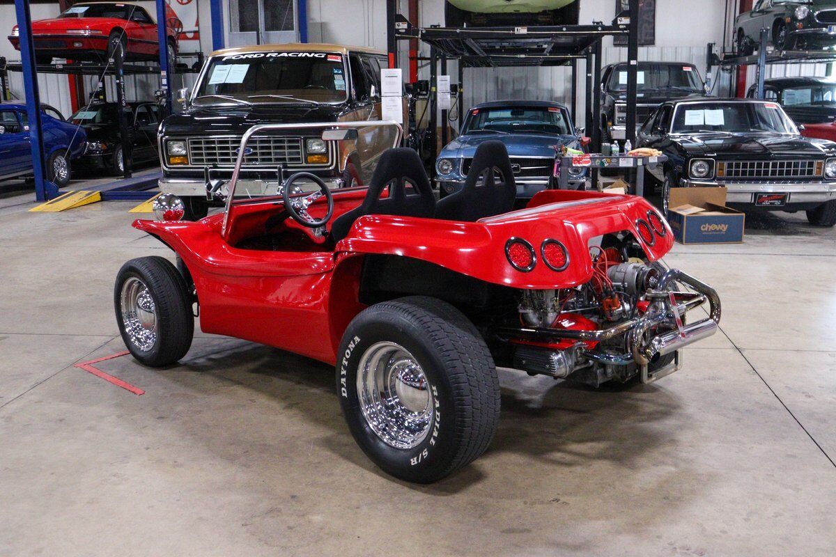 Volkswagen-Dune-Buggy-Cabriolet-1962-5