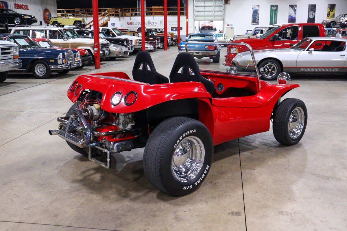 Volkswagen-Dune-Buggy-Cabriolet-1962-7