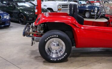 Volkswagen-Dune-Buggy-Cabriolet-1962-8