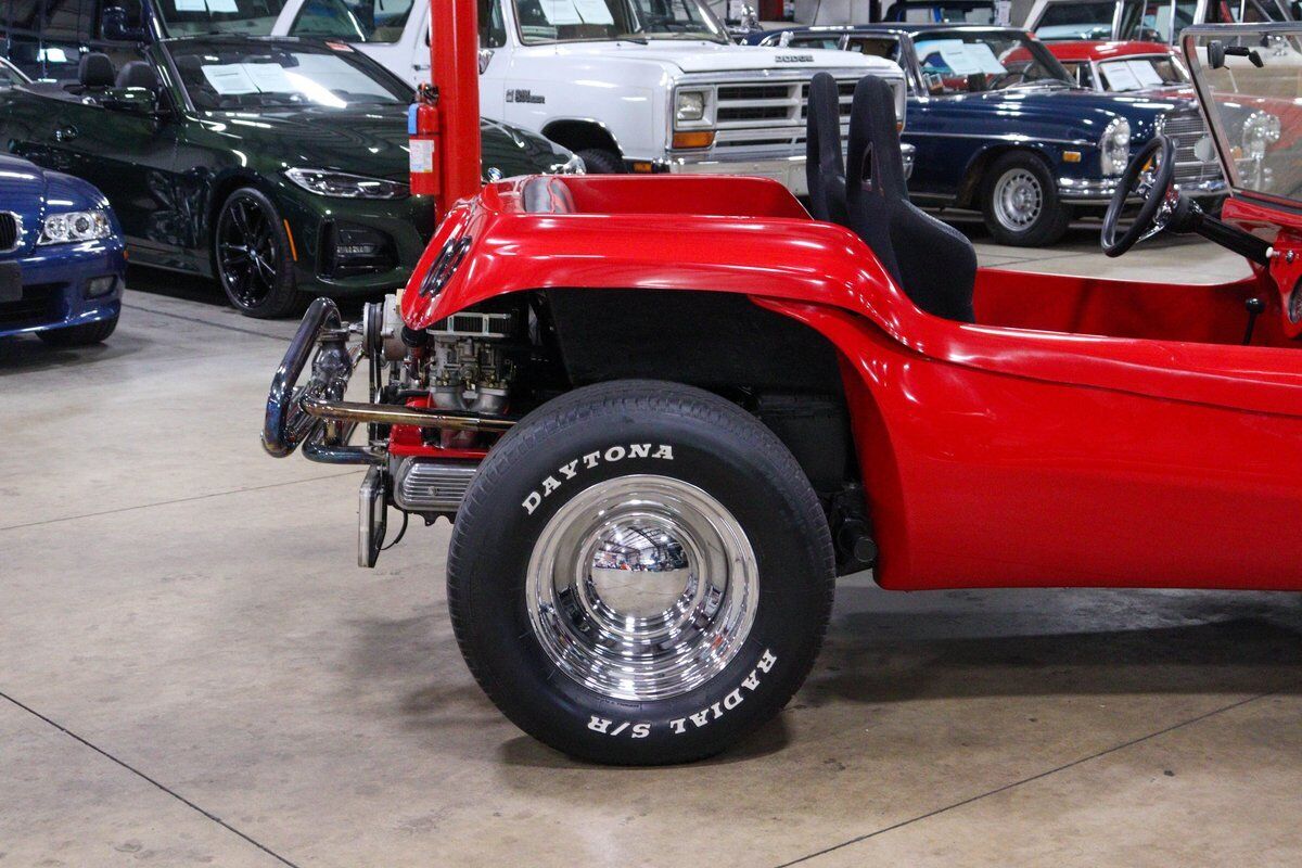 Volkswagen-Dune-Buggy-Cabriolet-1962-8