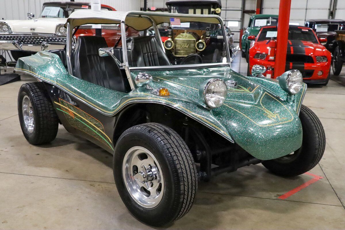 Volkswagen-Dune-Buggy-Coupe-1967-11