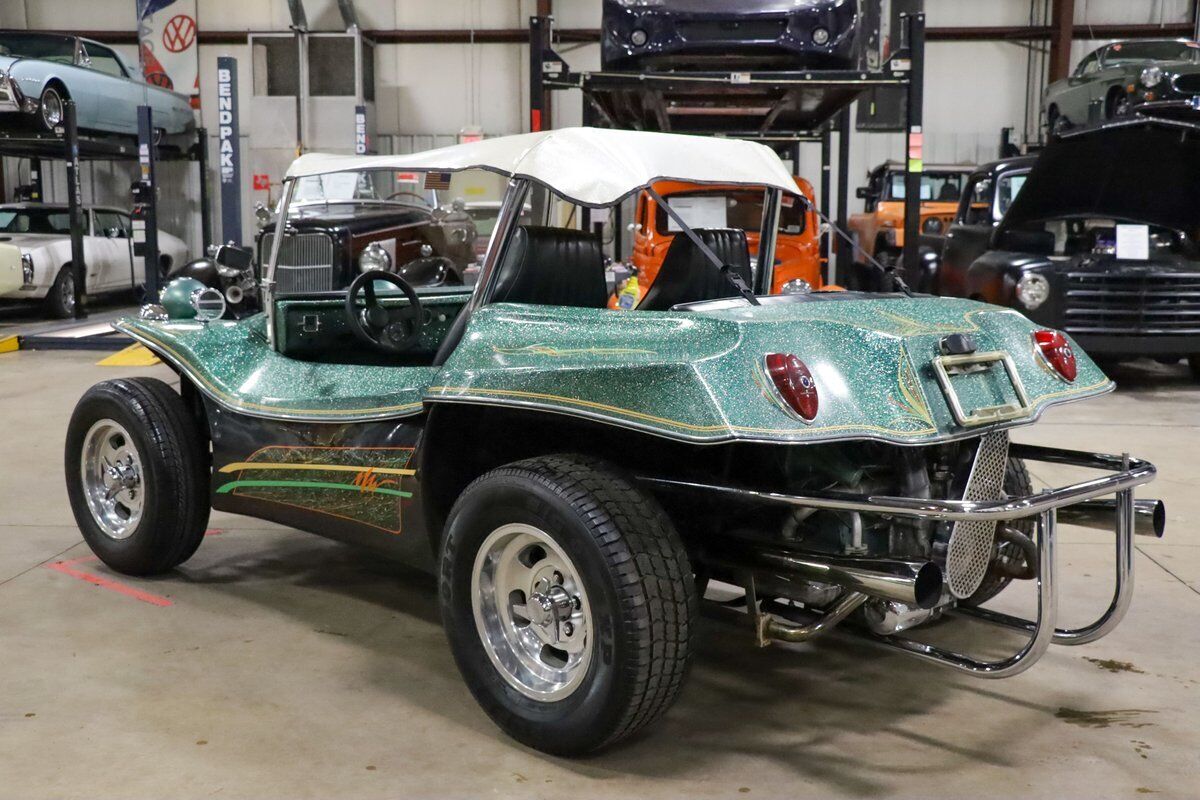 Volkswagen-Dune-Buggy-Coupe-1967-5