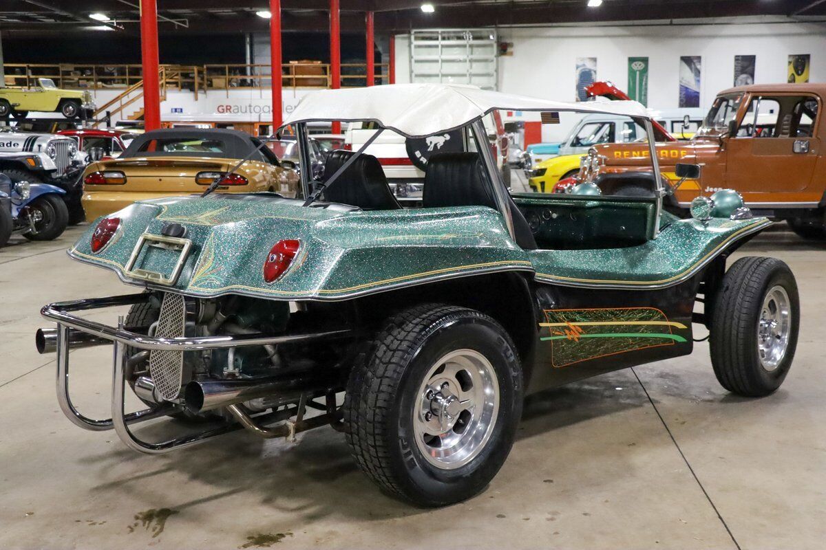 Volkswagen-Dune-Buggy-Coupe-1967-7