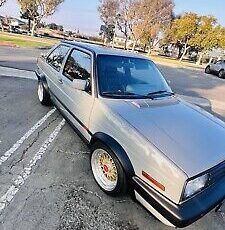 Volkswagen-Jetta-1986-Grey-1770-1