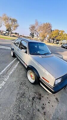 Volkswagen-Jetta-1986-Grey-1770-1