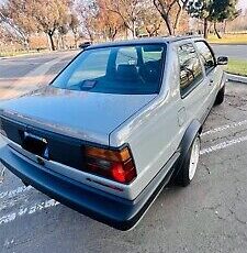 Volkswagen-Jetta-1986-Grey-1770-3