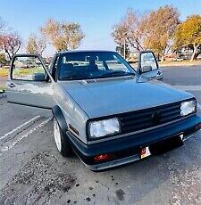 Volkswagen-Jetta-1986-Grey-1770-8